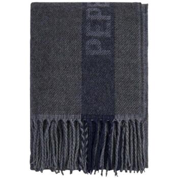 Sjaal Pepe jeans -