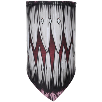 Sjaal Buff 13100