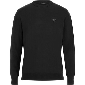 Sweater Guess -