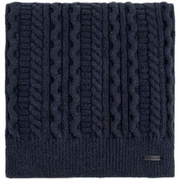 Sjaal Pepe jeans -