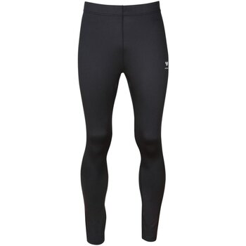Broek Witeblaze -