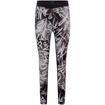 Broek Venice Beach -