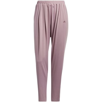 Broek adidas -