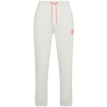 Trainingsbroek Sun68 -