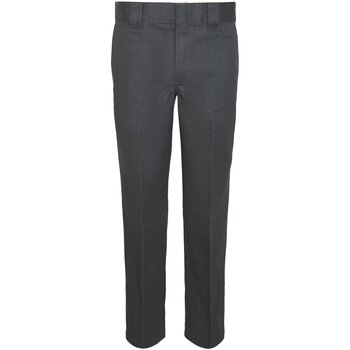 Broek Dickies DK0A4XK9CH01