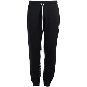 Broek Bikkembergs C 1 01S H1 E B054