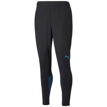Broek Puma OM TRAININGPANT W