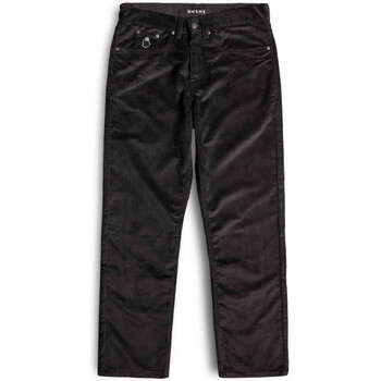 Broek Nonsense Pant nessie corduroy