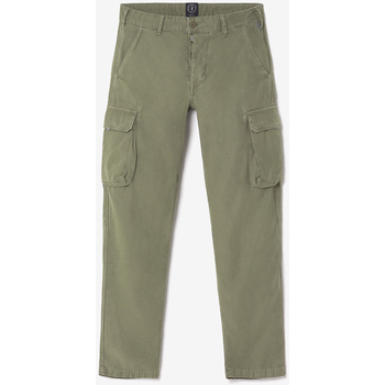 Broek Le Temps des Cerises Broek cargo SAMI