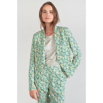 Blazer Le Temps des Cerises Jasje TASHA