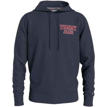 Sweater Tommy Hilfiger -