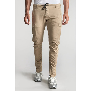 Broek Le Temps des Cerises Broek cargo VELAUX