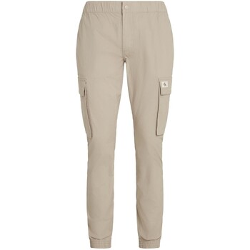 Broek Ck Jeans -