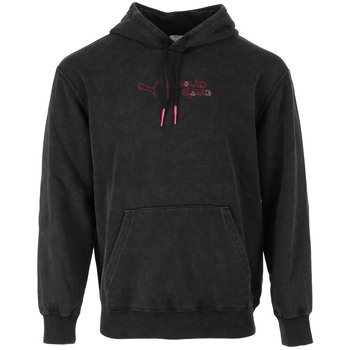 Sweater Puma X Squid game Hoodie
