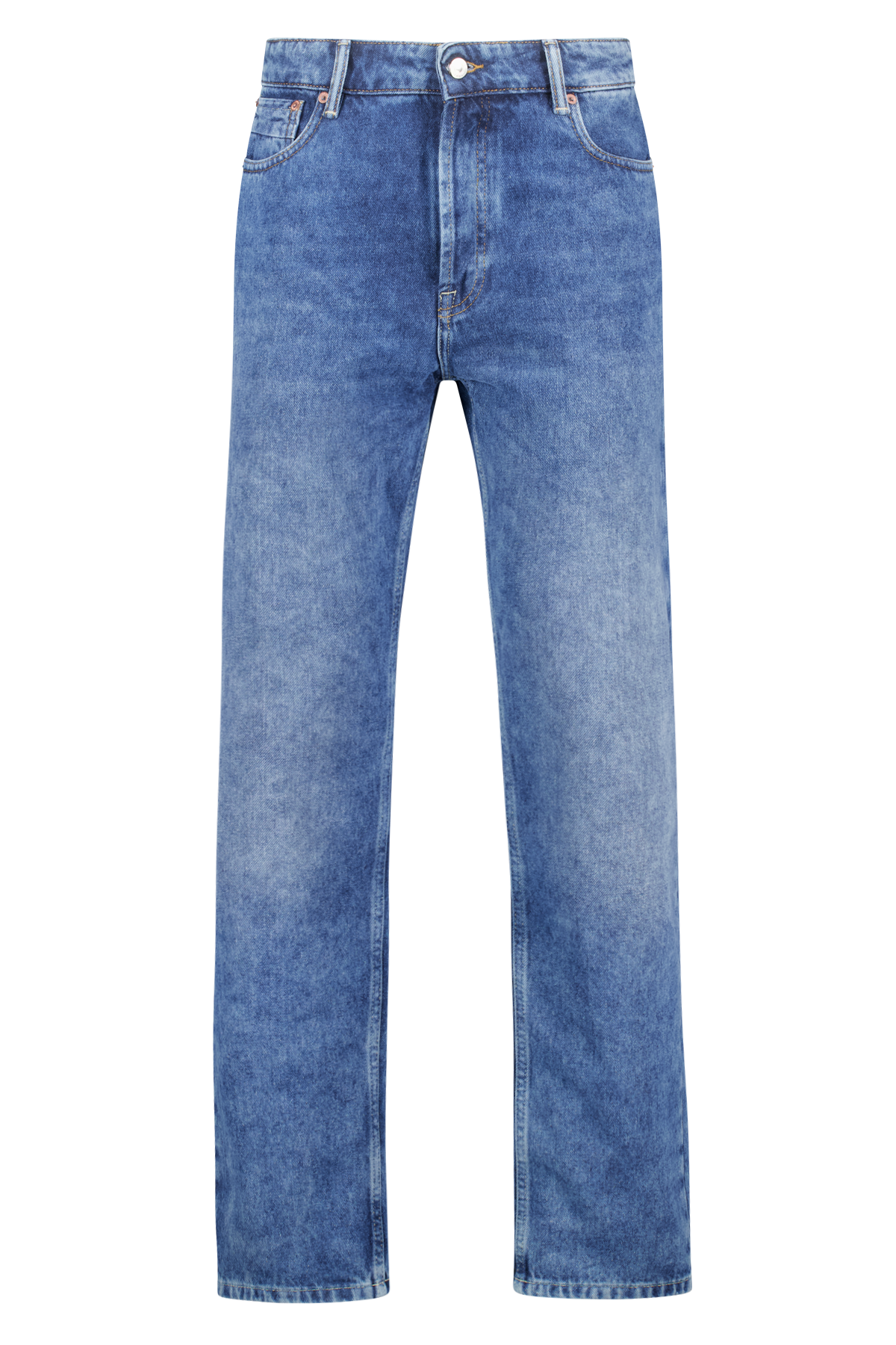 America Today Jeans dexter