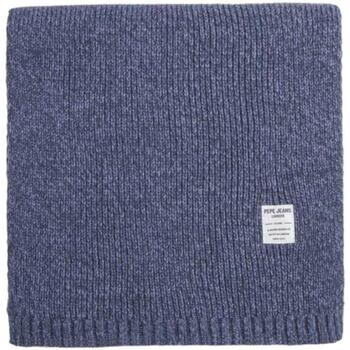 Sjaal Pepe jeans -