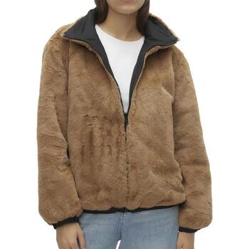 Windjack Vero Moda -