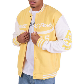 Blazer Project X Paris -