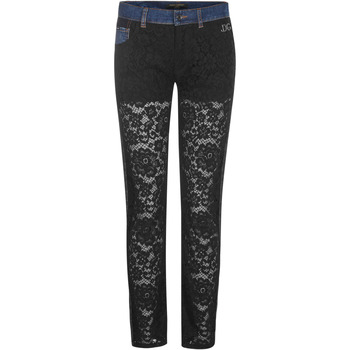 D&G Skinny Jeans D&G -