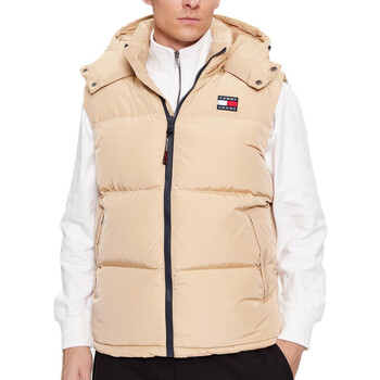 Donsjas Tommy Hilfiger -