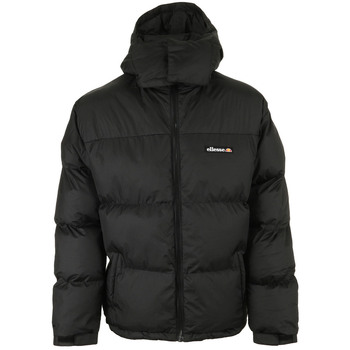 Donsjas Ellesse Monterosa Padded Jacket