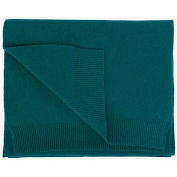 Sjaal Colorful Standard -
