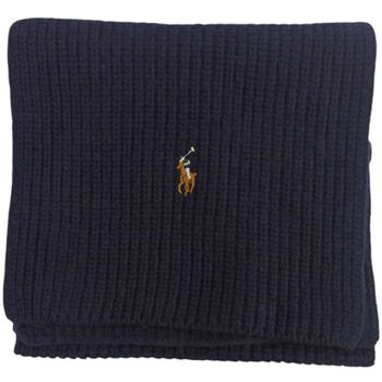 Sjaal Ralph Lauren -