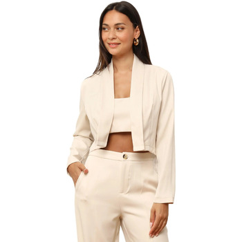 Blazer La Modeuse 71827_P167623