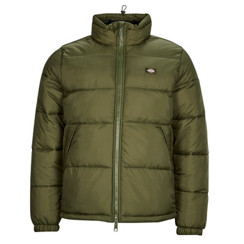 Donsjas Dickies WALDENBURG