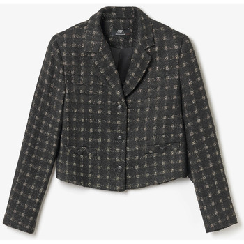 Blazer Le Temps des Cerises Jasje CAT
