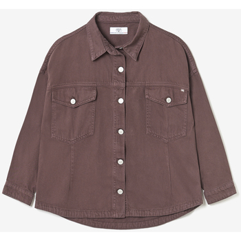 Blazer Le Temps des Cerises Jasje ELIZA