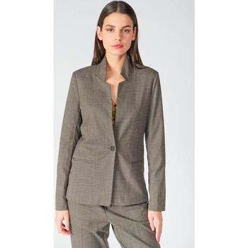 Blazer Le Temps des Cerises Jasje GREAT