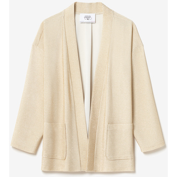 Blazer Le Temps des Cerises Jasje SOBRADO