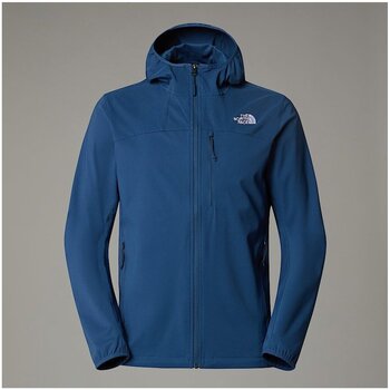 The North Face Donsjas  NF0A2XLB
