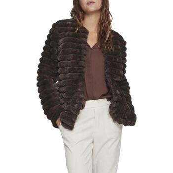 Blazer Vila -