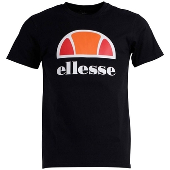 T-shirt Ellesse ECRILLE TEE JR