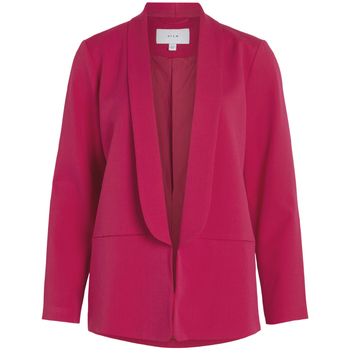 Blazer Vila -