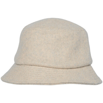 Hoed Vero Moda -