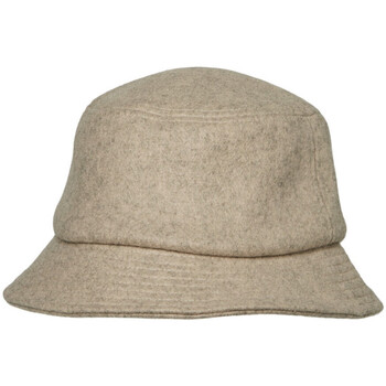 Hoed Vero Moda -