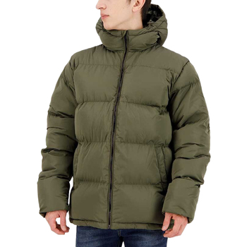 Donsjas Superdry -