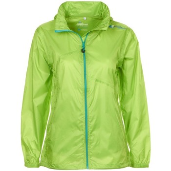 Windjack Peak Mountain Coupe-vent femme ARA
