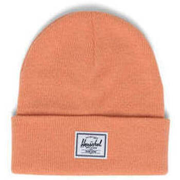 Hoed Herschel Elmer Kids