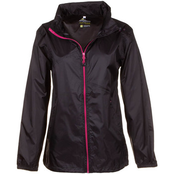 Windjack Peak Mountain Coupe-vent femme ARA