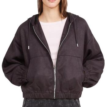 Windjack Noisy May -