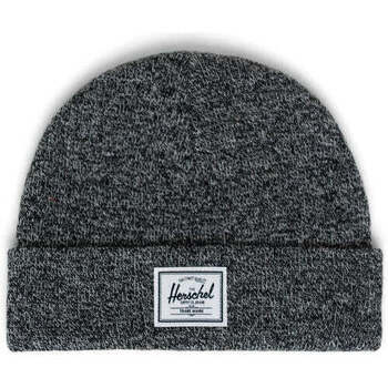 Hoed Herschel Elmer Shallow