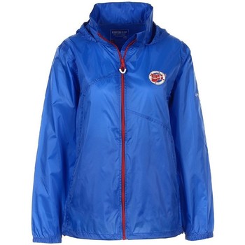Windjack Vent Du Cap Coupe-vent femme ARANY
