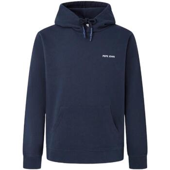 Sweater Pepe jeans -