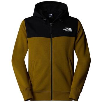 Sweater The North Face -