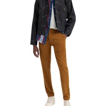 Levi's Broek Levis -