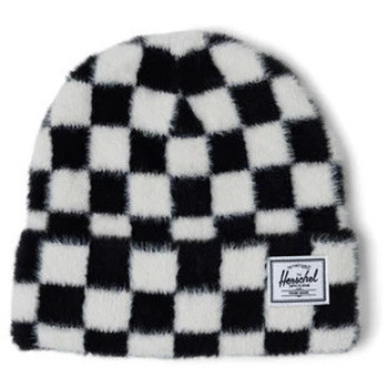 Hoed Herschel Polson Beanie Faux Mohair